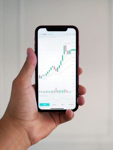 Join Us on Your Trading Journey
