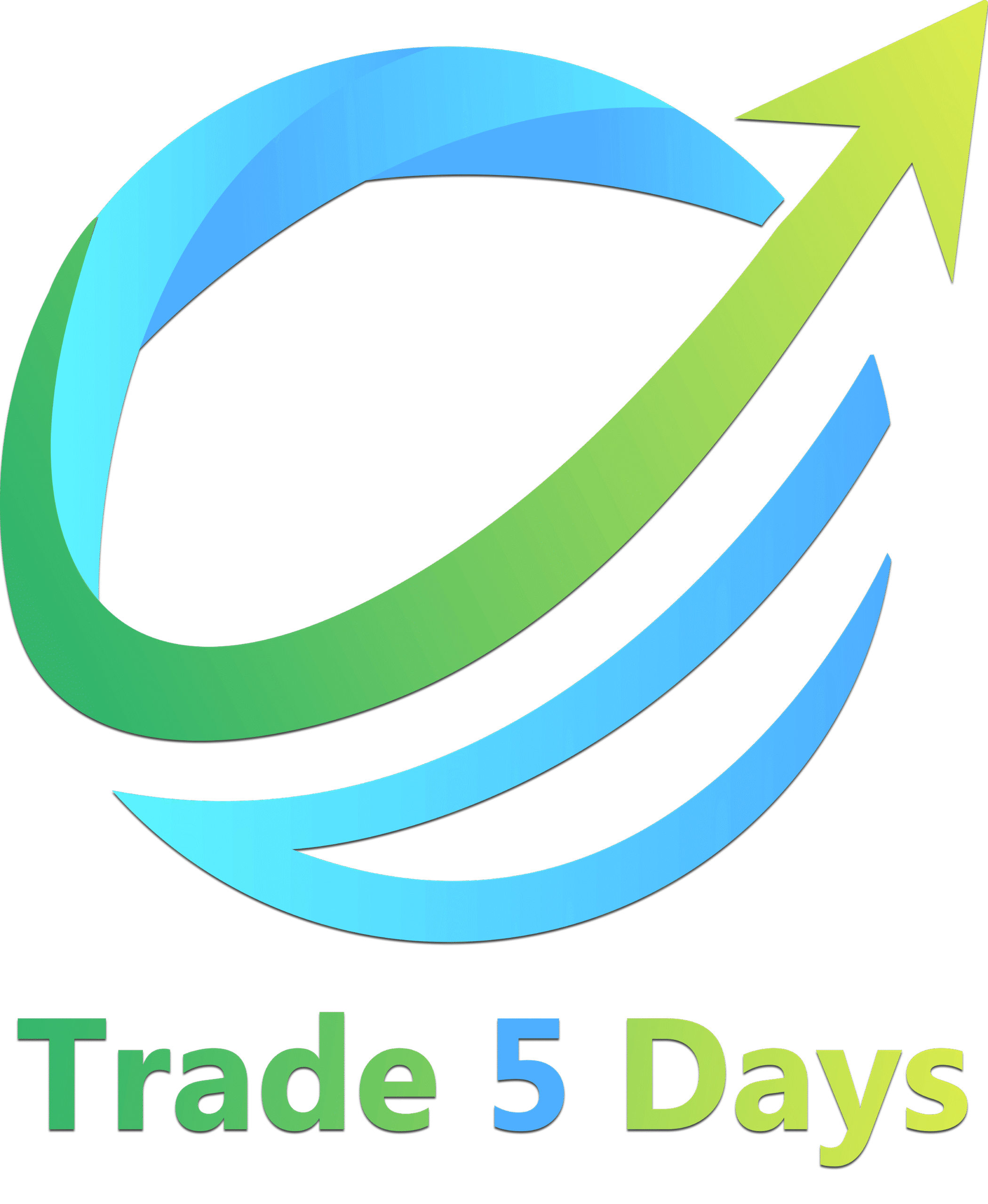 Trade5Days - Forex Trading Education Karachi Pakistan