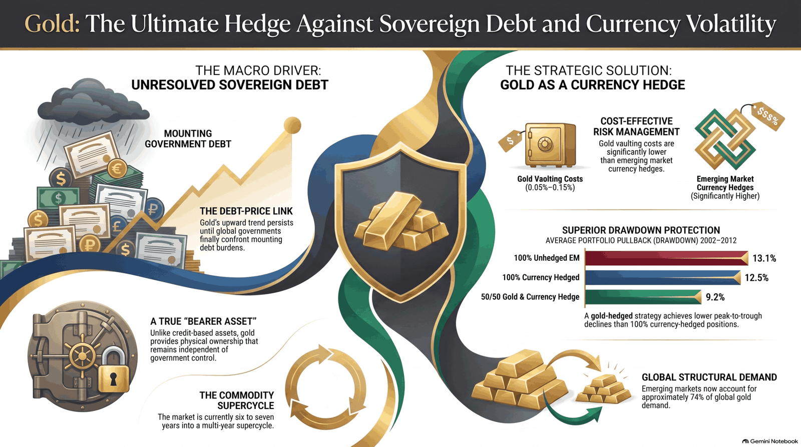 Gold__Sovereign_Debt_Hedge_Infographic-1-scaled.png