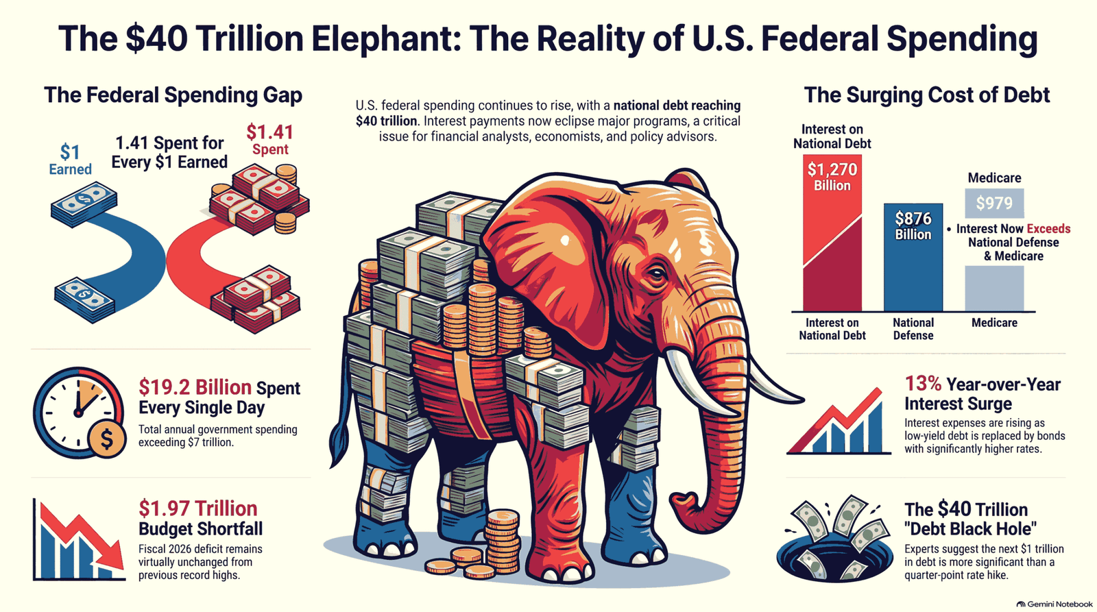 The__40_Trillion_Debt_Reality-1-scaled.png